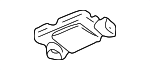 19178834 - Electrical: Ignition Module for GM Image