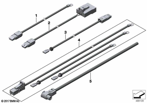 Diagram 6