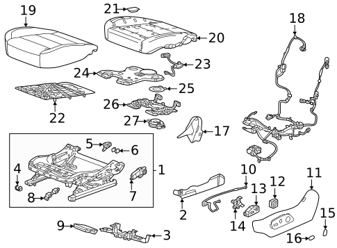 Diagram 5