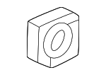 85762337 - Body: Switch for GM Image image