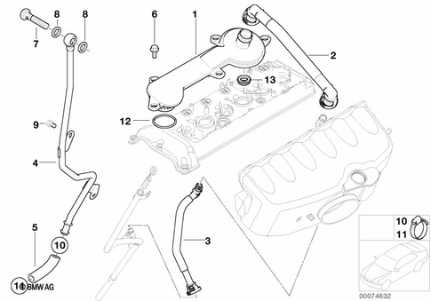 Diagram 6