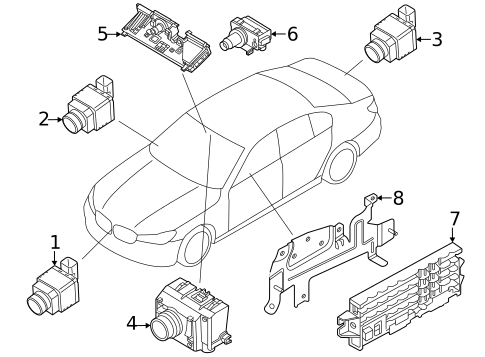 Diagram 15