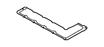 11121485838 - Engine: Valve Cover Gasket for Mini Image