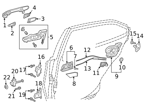 Diagram 9