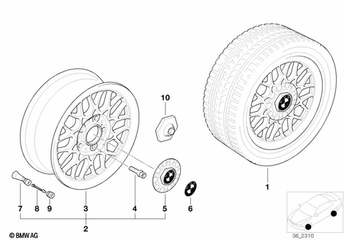 Diagram 5