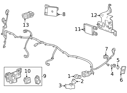 Diagram 7