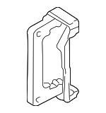 26225AE001 - : Caliper Support for Subaru: Impreza, Legacy, Outback Image
