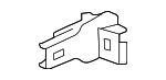 32752PLMA00 - Electrical: ECM Stay for Honda: Civic, CR-V, Element Image