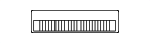 584330526 - Accessories: Engine Decal for Mercedes-Benz Image