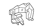 992945067B - Electrical: Holder for Porsche Image