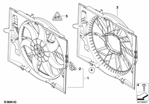 Diagram 6