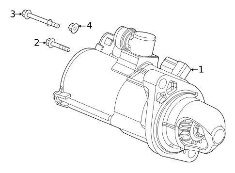 Diagram 3
