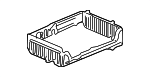 1B810PHM000 - Electrical: Case for Honda: Insight Image