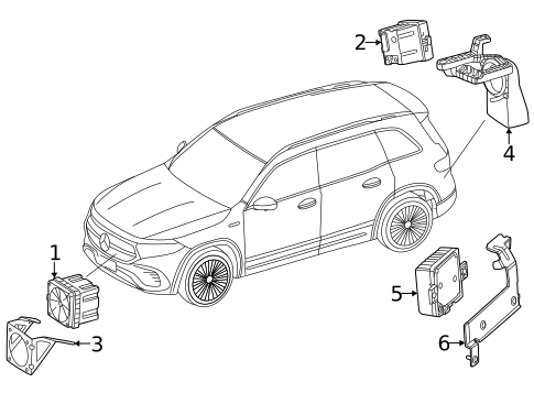 Diagram 3