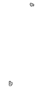 LR041044 - Body: Temp Sensor for Land Rover: Defender 110, Defender 130, Defender 90, Discovery, Discovery Sport, Range Rover, Range Rover Evoque, Range Rover Sport, Range Rover Velar Image