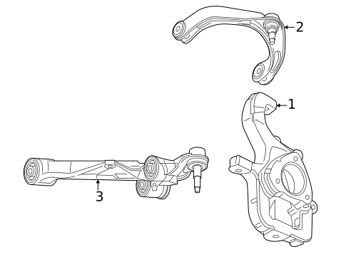 Diagram 3
