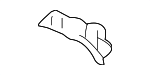 22960877 - Body: Floor Pan Reinforcement for GM Image