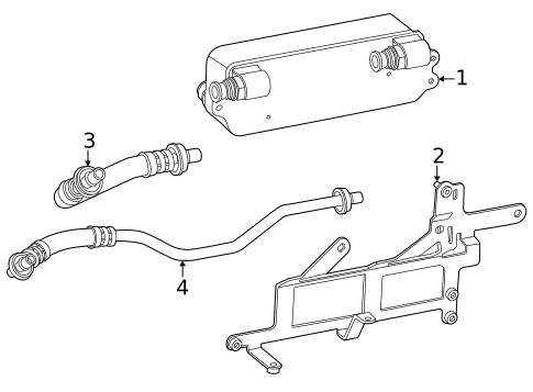 Diagram 6