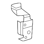 5742608030 - : Rocker Reinforced Support for Toyota Image