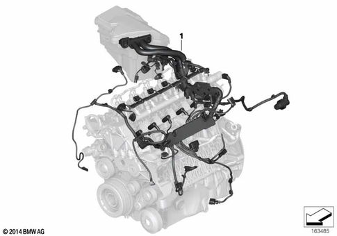 Diagram 1