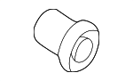 3512440 - Body: Linkage Bushing for Volvo: C70, S70, V70 Image