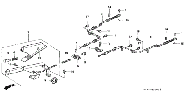 Diagram 2