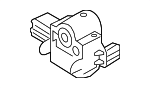 K85815RA0A - : Ft Impact Sensor for Nissan Image