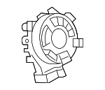 B55541LL9A - : Clock Spring for Nissan Image