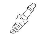 Spark Plug