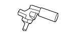 16139485669 - Fuel System: Temp Sensor for BMW Image