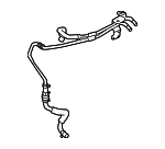 59150C5000 - : Extension Pipe for Kia Image