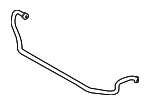 Stabilizer Bar