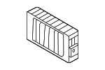 37512L5000 - Electrical: Module for Kia Image