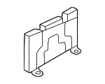 37513ES000 - Electrical: Control Module for Kia Image