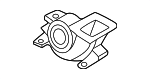 37580ES000 - Electrical: Blower Assembly for Kia Image
