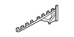 37561ES000 - Electrical: Wire Harness for Kia Image