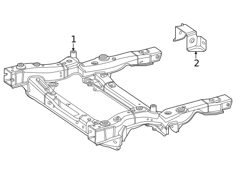 Diagram 9