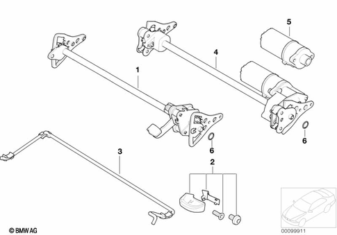 Diagram 14