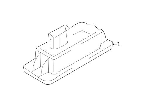 Diagram 11