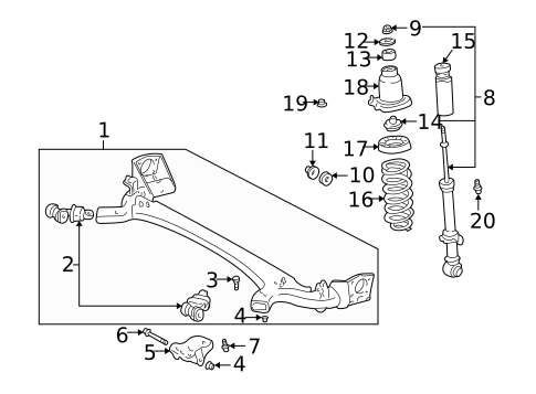 Diagram 1