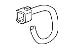 22878400 - Electrical: Harness for GM Image