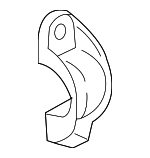 Stabilizer Bar Bracket