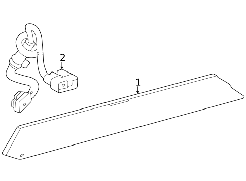 Diagram 10