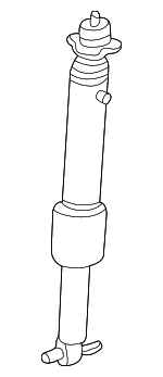 19299842 - : Shock for GM Image