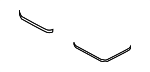 5179941AA - Body: Seat Frame for Mopar Image