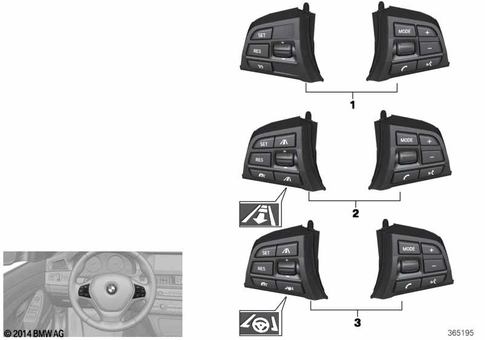 Diagram 22