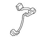 85561704 - Steering: Harness for GM Image