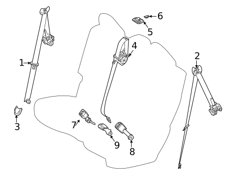 Diagram 11