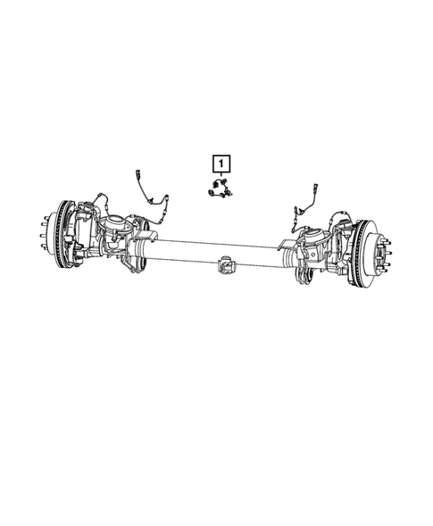 Diagram 26