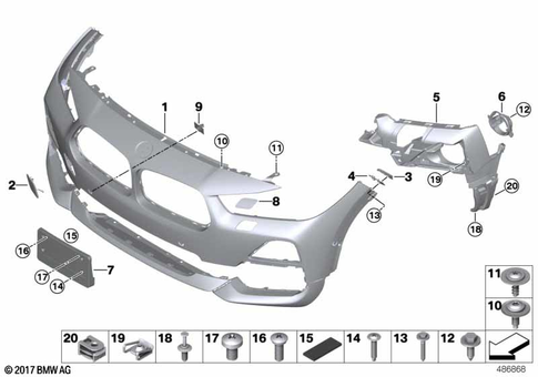 Diagram 3